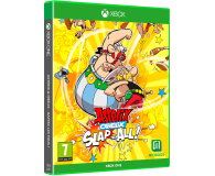 Asterix & Obelix: Slap them All! Limited Edition Xbox One - 669656 - zdjęcie 2